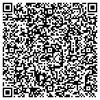 QR code with Heartland Coin Gallery contacts