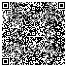 QR code with John Burke Rare Coins contacts