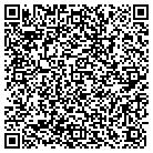 QR code with Kansas Coin Connection contacts
