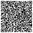 QR code with Mark Miller Coins Baseb contacts