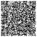 QR code with Quality Pawn contacts