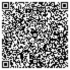 QR code with Story Well Service Inc Shop contacts