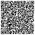 QR code with Azteca Athletic Association Inc contacts