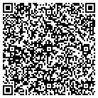 QR code with 1000 Friends of Oregon contacts