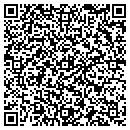 QR code with Birch Gold Group contacts