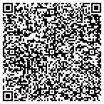 QR code with 1st Regiment Of Mounted Riflemen contacts