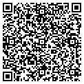 QR code with Acorn contacts