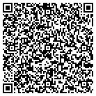 QR code with Aejjm Friends Of Youth Sports contacts