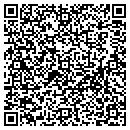 QR code with Edward Coin contacts