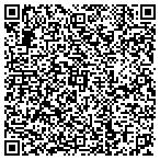 QR code with Florence Rare Coin contacts