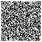 QR code with Alzheimer's Association contacts