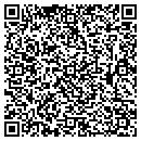 QR code with Golden Coin contacts