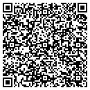 QR code with Gold Place contacts