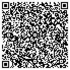 QR code with Green River Collectables contacts