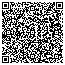 QR code with Adv Publ Coin Drop contacts