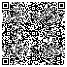 QR code with American Eagle Coin & Bullion LLC contacts