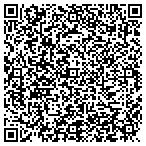 QR code with Arabian Horse Breaders Assn Of Oregon contacts