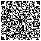 QR code with Art Brownsville Association contacts