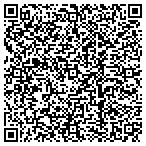 QR code with 112 Stonefield And Farmview Association Inc contacts