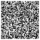 QR code with 1542 Christian Street Condo contacts
