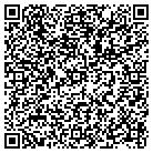 QR code with 193rd Sp Opens Wing Assn contacts