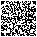 QR code with Coin & Treasure CO contacts