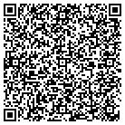 QR code with 39th & Poplar Street Organization Incorporated contacts