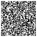 QR code with Collins Coins contacts