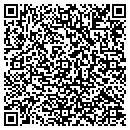 QR code with Helms Inc contacts