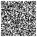 QR code with Fantasy Sports Coins contacts