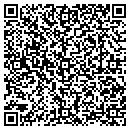 QR code with Abe Soccer Association contacts