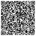 QR code with Bottles For Coin Redemption contacts