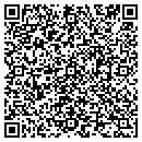 QR code with Ad Hoc Committee For Logan contacts