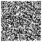 QR code with Afp Allegheny Mountains Chapter contacts