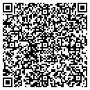 QR code with Dean A Quinlan contacts