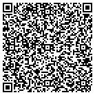 QR code with Downeast Coins & Collectibles contacts