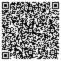 QR code with Logs End Coins contacts