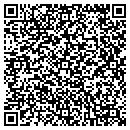 QR code with Palm Tree Auto Sale contacts