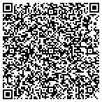 QR code with Puerto Rico Clearing House Association contacts