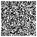 QR code with Aberdeen Coin Gallery contacts