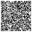 QR code with Bruce R Breton contacts