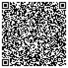 QR code with CEO Coins Currency-Treasures contacts