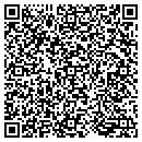 QR code with Coin Connection contacts