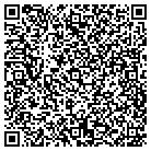 QR code with Aiken Steeplechase Assn contacts