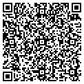 QR code with Capeway Coin contacts