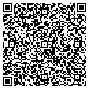 QR code with Coin Rarities Online contacts