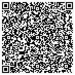 QR code with Ancient Free Masons Of South Carolina contacts
