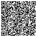 QR code with Ebw Coin contacts