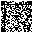 QR code with Aaa Coin Numismatic Broker contacts