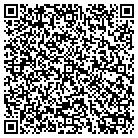 QR code with Abate of Sioux Falls Inc contacts
